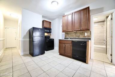 Main picture of 38 Broadway