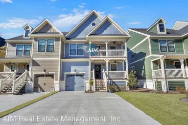 Main picture of 23 Old Stoney Ln
