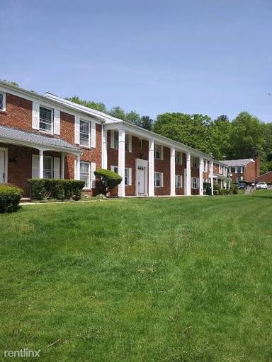 Main picture of 435 Winthrop St