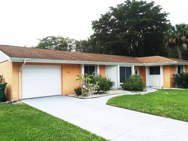 Main picture of 636 110th Ave N