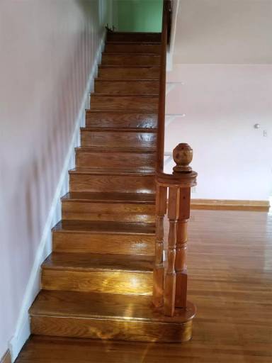 Main picture of 1151 Levick St