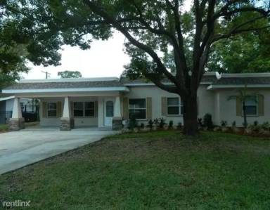 Main picture of 4419 W El Prado Blvd