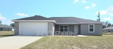 Main picture of 16700 SW 21st Avenue Rd