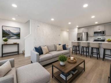 Main picture of 8468 W Meadow Bank Way