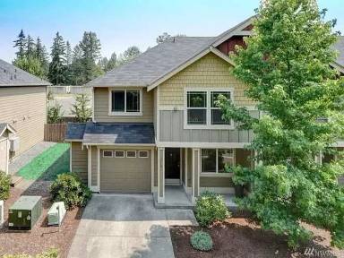 Main picture of 17701 79th Avenue Ct E
