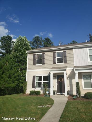Main picture of Van Alen Apartments