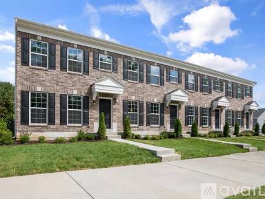 Main picture of 437 Sunset Hollow Dr