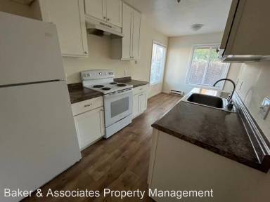 Main picture of 2305 McBride Ln
