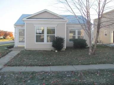 Main picture of 4197 Doten Dr