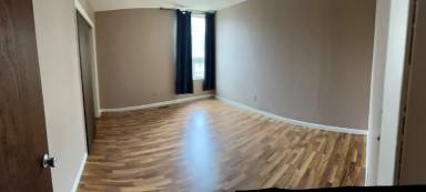 Main picture of 404 Herman St