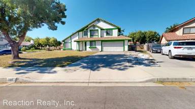 Main picture of 788 Tullock St