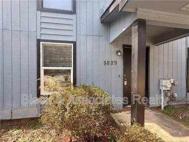 Main picture of 5829 Aftonshire Dr