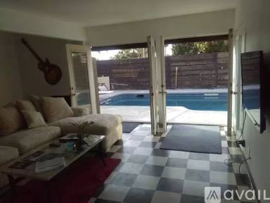 Main picture of 1937 Caballero Way