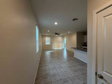 Main picture of 36987 N Sidewinder Dr