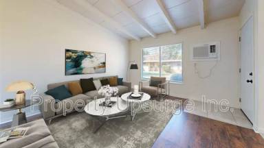 Main picture of 2804 Orange Ave