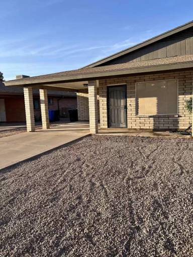 Main picture of 4466 E Contessa St