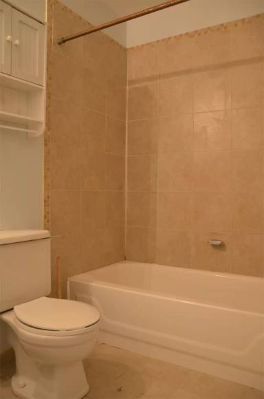 Main picture of 5504 Lynbrook Lndg