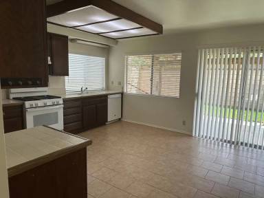 Main picture of 27808 Caraway Ln