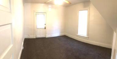 Main picture of 1528 9th Ave