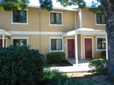 Main picture of 500 Marin Ave
