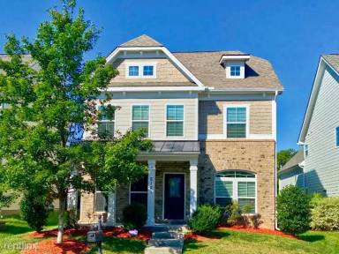 Main picture of 2121 Aventon Ln
