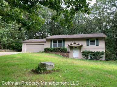 Main picture of 6230 Ramsdell Dr NE