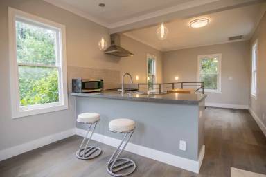 Main picture of 2829 Filbert St