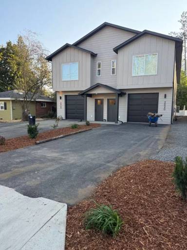 Main picture of 2022 N 12th St