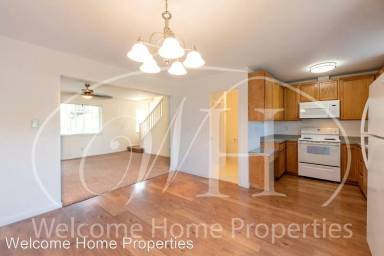 Main picture of 420 SW 4th St