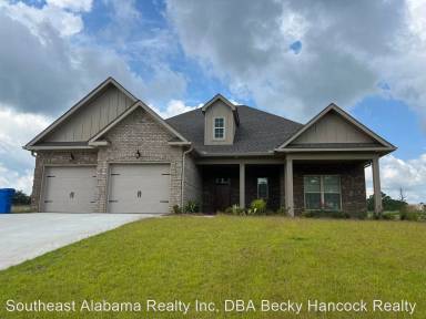 Main picture of 52 County Road 563