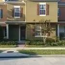 Main picture of 6191 Chapledale Dr