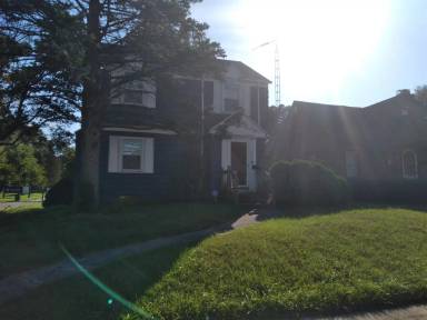 Main picture of 4604 Eastway St