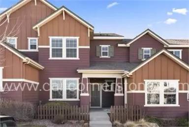 Main picture of 192 Millstream Ter