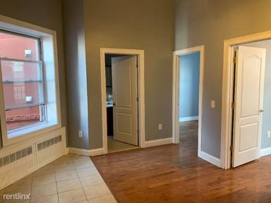 Main picture of 808 22nd St