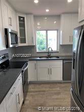 Main picture of Darlington Manor