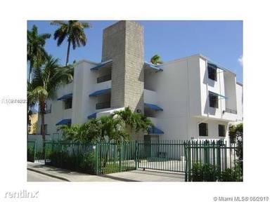 Main picture of The Twelve condo