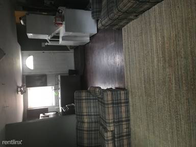 Main picture of 1011 E Chester St