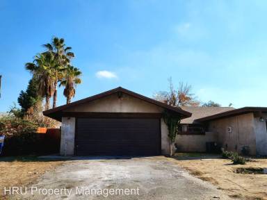 Main picture of 5809 Caoba Ct