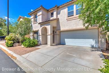 Main picture of 2756 S Sailors Way