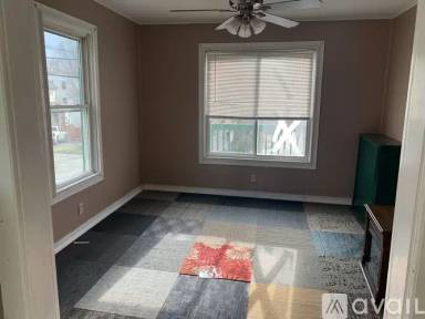 Main picture of 299 Springside Ave
