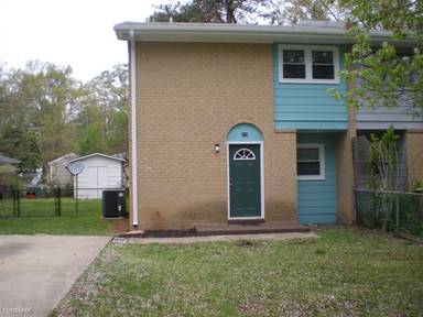 Main picture of 339 6th St