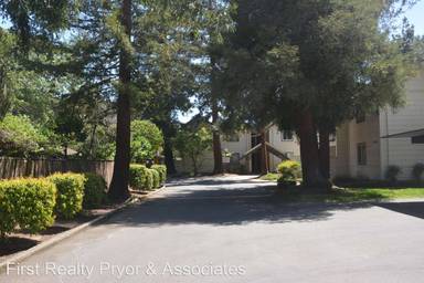 Main picture of 1524 Matheson Rd