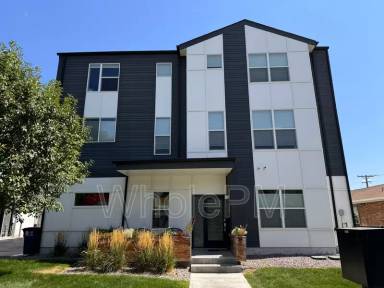 Main picture of 1810 Irving St