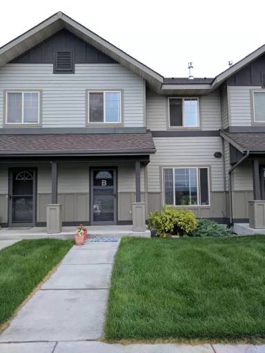 Main picture of 3143 Cattail St