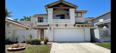 Main picture of 5311 Delta Dr