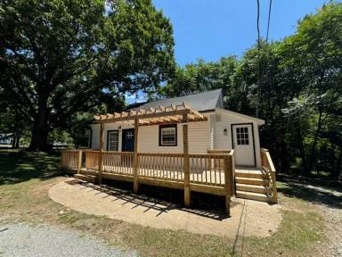 Main picture of 509 Terrell Rd