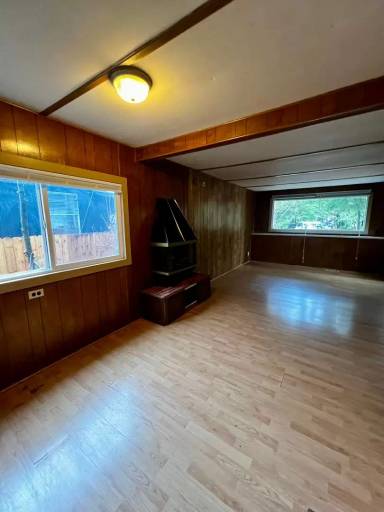 Main picture of 8387 Golden Valley Blvd