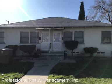 Main picture of 1823 Cherry St
