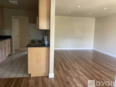 Main picture of 1300 Montecito Ave