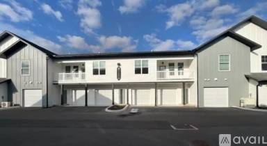 Main picture of 108 S Hoover Blvd